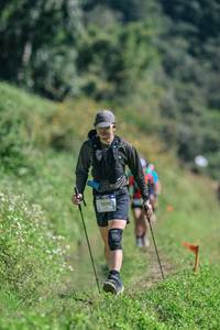 BIB: 
                            <button type="button" onclick="openModal(26639605)" class="btn btn-primary btn-sm float-right btn-popup" data-toggle="modal" data-target=".modal-high-quality">
                        <i class="fas fa-shopping-cart"></i> Add to Cart
                    </button>
                                            <button type="button" onclick="isThisMe(26639605, true)" class="btn btn-success btn-sm float-right btn-popup btn-isme hidden" data-toggle="tooltip" data-placement="bottom" title="นี่คือรูปของคุณใช่ไหม คลิกที่นี่เพื่อเอาเข้าอัลบั้ม">
                        <i class="fas fa-plus"></i> Add to album
                    </button>
                    <button type="button" onclick="isThisMe(26639605, false)" class="btn btn-warning btn-sm float-right btn-popup btn-isnotme hidden">
                        <i class="fas fa-ban"></i> Remove from album
                    </button>