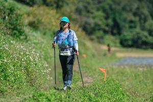 BIB: 
                            <button type="button" onclick="openModal(26649009)" class="btn btn-primary btn-sm float-right btn-popup" data-toggle="modal" data-target=".modal-high-quality">
                        <i class="fas fa-shopping-cart"></i> Add to Cart
                    </button>
                                            <button type="button" onclick="isThisMe(26649009, true)" class="btn btn-success btn-sm float-right btn-popup btn-isme hidden" data-toggle="tooltip" data-placement="bottom" title="นี่คือรูปของคุณใช่ไหม คลิกที่นี่เพื่อเอาเข้าอัลบั้ม">
                        <i class="fas fa-plus"></i> Add to album
                    </button>
                    <button type="button" onclick="isThisMe(26649009, false)" class="btn btn-warning btn-sm float-right btn-popup btn-isnotme hidden">
                        <i class="fas fa-ban"></i> Remove from album
                    </button>