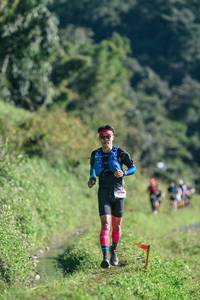 BIB: 
                            <button type="button" onclick="openModal(26622941)" class="btn btn-primary btn-sm float-right btn-popup" data-toggle="modal" data-target=".modal-high-quality">
                        <i class="fas fa-shopping-cart"></i> Add to Cart
                    </button>
                                            <button type="button" onclick="isThisMe(26622941, true)" class="btn btn-success btn-sm float-right btn-popup btn-isme hidden" data-toggle="tooltip" data-placement="bottom" title="นี่คือรูปของคุณใช่ไหม คลิกที่นี่เพื่อเอาเข้าอัลบั้ม">
                        <i class="fas fa-plus"></i> Add to album
                    </button>
                    <button type="button" onclick="isThisMe(26622941, false)" class="btn btn-warning btn-sm float-right btn-popup btn-isnotme hidden">
                        <i class="fas fa-ban"></i> Remove from album
                    </button>