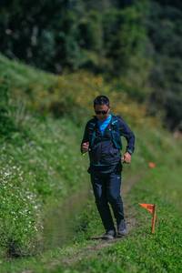 BIB: 
                            <button type="button" onclick="openModal(26647241)" class="btn btn-primary btn-sm float-right btn-popup" data-toggle="modal" data-target=".modal-high-quality">
                        <i class="fas fa-shopping-cart"></i> Add to Cart
                    </button>
                                            <button type="button" onclick="isThisMe(26647241, true)" class="btn btn-success btn-sm float-right btn-popup btn-isme hidden" data-toggle="tooltip" data-placement="bottom" title="นี่คือรูปของคุณใช่ไหม คลิกที่นี่เพื่อเอาเข้าอัลบั้ม">
                        <i class="fas fa-plus"></i> Add to album
                    </button>
                    <button type="button" onclick="isThisMe(26647241, false)" class="btn btn-warning btn-sm float-right btn-popup btn-isnotme hidden">
                        <i class="fas fa-ban"></i> Remove from album
                    </button>