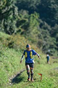 BIB: 
                            <button type="button" onclick="openModal(26621794)" class="btn btn-primary btn-sm float-right btn-popup" data-toggle="modal" data-target=".modal-high-quality">
                        <i class="fas fa-shopping-cart"></i> Add to Cart
                    </button>
                                            <button type="button" onclick="isThisMe(26621794, true)" class="btn btn-success btn-sm float-right btn-popup btn-isme hidden" data-toggle="tooltip" data-placement="bottom" title="นี่คือรูปของคุณใช่ไหม คลิกที่นี่เพื่อเอาเข้าอัลบั้ม">
                        <i class="fas fa-plus"></i> Add to album
                    </button>
                    <button type="button" onclick="isThisMe(26621794, false)" class="btn btn-warning btn-sm float-right btn-popup btn-isnotme hidden">
                        <i class="fas fa-ban"></i> Remove from album
                    </button>