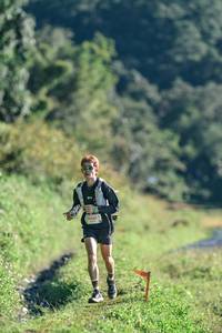 BIB: 
                            <button type="button" onclick="openModal(26618911)" class="btn btn-primary btn-sm float-right btn-popup" data-toggle="modal" data-target=".modal-high-quality">
                        <i class="fas fa-shopping-cart"></i> Add to Cart
                    </button>
                                            <button type="button" onclick="isThisMe(26618911, true)" class="btn btn-success btn-sm float-right btn-popup btn-isme hidden" data-toggle="tooltip" data-placement="bottom" title="นี่คือรูปของคุณใช่ไหม คลิกที่นี่เพื่อเอาเข้าอัลบั้ม">
                        <i class="fas fa-plus"></i> Add to album
                    </button>
                    <button type="button" onclick="isThisMe(26618911, false)" class="btn btn-warning btn-sm float-right btn-popup btn-isnotme hidden">
                        <i class="fas fa-ban"></i> Remove from album
                    </button>