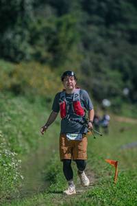 BIB: 
                            <button type="button" onclick="openModal(26645704)" class="btn btn-primary btn-sm float-right btn-popup" data-toggle="modal" data-target=".modal-high-quality">
                        <i class="fas fa-shopping-cart"></i> Add to Cart
                    </button>
                                            <button type="button" onclick="isThisMe(26645704, true)" class="btn btn-success btn-sm float-right btn-popup btn-isme hidden" data-toggle="tooltip" data-placement="bottom" title="นี่คือรูปของคุณใช่ไหม คลิกที่นี่เพื่อเอาเข้าอัลบั้ม">
                        <i class="fas fa-plus"></i> Add to album
                    </button>
                    <button type="button" onclick="isThisMe(26645704, false)" class="btn btn-warning btn-sm float-right btn-popup btn-isnotme hidden">
                        <i class="fas fa-ban"></i> Remove from album
                    </button>