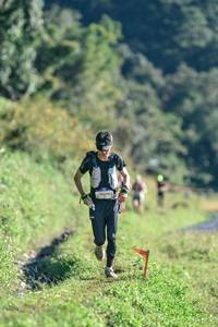 BIB: 
                            <button type="button" onclick="openModal(26619669)" class="btn btn-primary btn-sm float-right btn-popup" data-toggle="modal" data-target=".modal-high-quality">
                        <i class="fas fa-shopping-cart"></i> Add to Cart
                    </button>
                                            <button type="button" onclick="isThisMe(26619669, true)" class="btn btn-success btn-sm float-right btn-popup btn-isme hidden" data-toggle="tooltip" data-placement="bottom" title="นี่คือรูปของคุณใช่ไหม คลิกที่นี่เพื่อเอาเข้าอัลบั้ม">
                        <i class="fas fa-plus"></i> Add to album
                    </button>
                    <button type="button" onclick="isThisMe(26619669, false)" class="btn btn-warning btn-sm float-right btn-popup btn-isnotme hidden">
                        <i class="fas fa-ban"></i> Remove from album
                    </button>