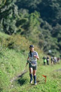 BIB: 
                            <button type="button" onclick="openModal(26622528)" class="btn btn-primary btn-sm float-right btn-popup" data-toggle="modal" data-target=".modal-high-quality">
                        <i class="fas fa-shopping-cart"></i> Add to Cart
                    </button>
                                            <button type="button" onclick="isThisMe(26622528, true)" class="btn btn-success btn-sm float-right btn-popup btn-isme hidden" data-toggle="tooltip" data-placement="bottom" title="นี่คือรูปของคุณใช่ไหม คลิกที่นี่เพื่อเอาเข้าอัลบั้ม">
                        <i class="fas fa-plus"></i> Add to album
                    </button>
                    <button type="button" onclick="isThisMe(26622528, false)" class="btn btn-warning btn-sm float-right btn-popup btn-isnotme hidden">
                        <i class="fas fa-ban"></i> Remove from album
                    </button>