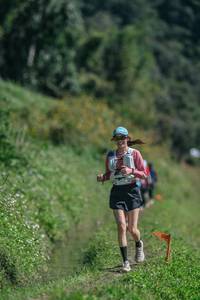 BIB: 
                            <button type="button" onclick="openModal(26641073)" class="btn btn-primary btn-sm float-right btn-popup" data-toggle="modal" data-target=".modal-high-quality">
                        <i class="fas fa-shopping-cart"></i> Add to Cart
                    </button>
                                            <button type="button" onclick="isThisMe(26641073, true)" class="btn btn-success btn-sm float-right btn-popup btn-isme hidden" data-toggle="tooltip" data-placement="bottom" title="นี่คือรูปของคุณใช่ไหม คลิกที่นี่เพื่อเอาเข้าอัลบั้ม">
                        <i class="fas fa-plus"></i> Add to album
                    </button>
                    <button type="button" onclick="isThisMe(26641073, false)" class="btn btn-warning btn-sm float-right btn-popup btn-isnotme hidden">
                        <i class="fas fa-ban"></i> Remove from album
                    </button>