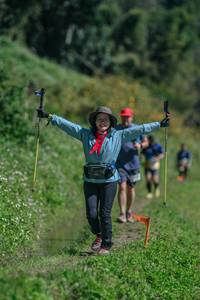 BIB: 
                            <button type="button" onclick="openModal(26644168)" class="btn btn-primary btn-sm float-right btn-popup" data-toggle="modal" data-target=".modal-high-quality">
                        <i class="fas fa-shopping-cart"></i> Add to Cart
                    </button>
                                            <button type="button" onclick="isThisMe(26644168, true)" class="btn btn-success btn-sm float-right btn-popup btn-isme hidden" data-toggle="tooltip" data-placement="bottom" title="นี่คือรูปของคุณใช่ไหม คลิกที่นี่เพื่อเอาเข้าอัลบั้ม">
                        <i class="fas fa-plus"></i> Add to album
                    </button>
                    <button type="button" onclick="isThisMe(26644168, false)" class="btn btn-warning btn-sm float-right btn-popup btn-isnotme hidden">
                        <i class="fas fa-ban"></i> Remove from album
                    </button>