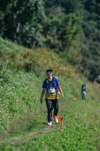 BIB: 
                            <button type="button" onclick="openModal(26642830)" class="btn btn-primary btn-sm float-right btn-popup" data-toggle="modal" data-target=".modal-high-quality">
                        <i class="fas fa-shopping-cart"></i> Add to Cart
                    </button>
                                            <button type="button" onclick="isThisMe(26642830, true)" class="btn btn-success btn-sm float-right btn-popup btn-isme hidden" data-toggle="tooltip" data-placement="bottom" title="นี่คือรูปของคุณใช่ไหม คลิกที่นี่เพื่อเอาเข้าอัลบั้ม">
                        <i class="fas fa-plus"></i> Add to album
                    </button>
                    <button type="button" onclick="isThisMe(26642830, false)" class="btn btn-warning btn-sm float-right btn-popup btn-isnotme hidden">
                        <i class="fas fa-ban"></i> Remove from album
                    </button>