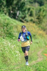 BIB: 
                            <button type="button" onclick="openModal(26647794)" class="btn btn-primary btn-sm float-right btn-popup" data-toggle="modal" data-target=".modal-high-quality">
                        <i class="fas fa-shopping-cart"></i> Add to Cart
                    </button>
                                            <button type="button" onclick="isThisMe(26647794, true)" class="btn btn-success btn-sm float-right btn-popup btn-isme hidden" data-toggle="tooltip" data-placement="bottom" title="นี่คือรูปของคุณใช่ไหม คลิกที่นี่เพื่อเอาเข้าอัลบั้ม">
                        <i class="fas fa-plus"></i> Add to album
                    </button>
                    <button type="button" onclick="isThisMe(26647794, false)" class="btn btn-warning btn-sm float-right btn-popup btn-isnotme hidden">
                        <i class="fas fa-ban"></i> Remove from album
                    </button>