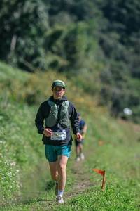 BIB: 
                            <button type="button" onclick="openModal(26639293)" class="btn btn-primary btn-sm float-right btn-popup" data-toggle="modal" data-target=".modal-high-quality">
                        <i class="fas fa-shopping-cart"></i> Add to Cart
                    </button>
                                            <button type="button" onclick="isThisMe(26639293, true)" class="btn btn-success btn-sm float-right btn-popup btn-isme hidden" data-toggle="tooltip" data-placement="bottom" title="นี่คือรูปของคุณใช่ไหม คลิกที่นี่เพื่อเอาเข้าอัลบั้ม">
                        <i class="fas fa-plus"></i> Add to album
                    </button>
                    <button type="button" onclick="isThisMe(26639293, false)" class="btn btn-warning btn-sm float-right btn-popup btn-isnotme hidden">
                        <i class="fas fa-ban"></i> Remove from album
                    </button>