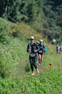 BIB: 
                            <button type="button" onclick="openModal(26639125)" class="btn btn-primary btn-sm float-right btn-popup" data-toggle="modal" data-target=".modal-high-quality">
                        <i class="fas fa-shopping-cart"></i> Add to Cart
                    </button>
                                            <button type="button" onclick="isThisMe(26639125, true)" class="btn btn-success btn-sm float-right btn-popup btn-isme hidden" data-toggle="tooltip" data-placement="bottom" title="นี่คือรูปของคุณใช่ไหม คลิกที่นี่เพื่อเอาเข้าอัลบั้ม">
                        <i class="fas fa-plus"></i> Add to album
                    </button>
                    <button type="button" onclick="isThisMe(26639125, false)" class="btn btn-warning btn-sm float-right btn-popup btn-isnotme hidden">
                        <i class="fas fa-ban"></i> Remove from album
                    </button>