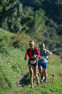 BIB: 
                            <button type="button" onclick="openModal(26622068)" class="btn btn-primary btn-sm float-right btn-popup" data-toggle="modal" data-target=".modal-high-quality">
                        <i class="fas fa-shopping-cart"></i> Add to Cart
                    </button>
                                            <button type="button" onclick="isThisMe(26622068, true)" class="btn btn-success btn-sm float-right btn-popup btn-isme hidden" data-toggle="tooltip" data-placement="bottom" title="นี่คือรูปของคุณใช่ไหม คลิกที่นี่เพื่อเอาเข้าอัลบั้ม">
                        <i class="fas fa-plus"></i> Add to album
                    </button>
                    <button type="button" onclick="isThisMe(26622068, false)" class="btn btn-warning btn-sm float-right btn-popup btn-isnotme hidden">
                        <i class="fas fa-ban"></i> Remove from album
                    </button>