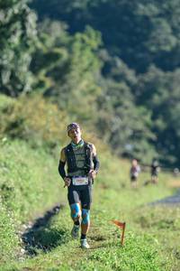 BIB: 
                            <button type="button" onclick="openModal(26618952)" class="btn btn-primary btn-sm float-right btn-popup" data-toggle="modal" data-target=".modal-high-quality">
                        <i class="fas fa-shopping-cart"></i> Add to Cart
                    </button>
                                            <button type="button" onclick="isThisMe(26618952, true)" class="btn btn-success btn-sm float-right btn-popup btn-isme hidden" data-toggle="tooltip" data-placement="bottom" title="นี่คือรูปของคุณใช่ไหม คลิกที่นี่เพื่อเอาเข้าอัลบั้ม">
                        <i class="fas fa-plus"></i> Add to album
                    </button>
                    <button type="button" onclick="isThisMe(26618952, false)" class="btn btn-warning btn-sm float-right btn-popup btn-isnotme hidden">
                        <i class="fas fa-ban"></i> Remove from album
                    </button>