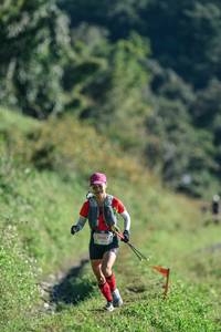 BIB: 
                            <button type="button" onclick="openModal(26621664)" class="btn btn-primary btn-sm float-right btn-popup" data-toggle="modal" data-target=".modal-high-quality">
                        <i class="fas fa-shopping-cart"></i> Add to Cart
                    </button>
                                            <button type="button" onclick="isThisMe(26621664, true)" class="btn btn-success btn-sm float-right btn-popup btn-isme hidden" data-toggle="tooltip" data-placement="bottom" title="นี่คือรูปของคุณใช่ไหม คลิกที่นี่เพื่อเอาเข้าอัลบั้ม">
                        <i class="fas fa-plus"></i> Add to album
                    </button>
                    <button type="button" onclick="isThisMe(26621664, false)" class="btn btn-warning btn-sm float-right btn-popup btn-isnotme hidden">
                        <i class="fas fa-ban"></i> Remove from album
                    </button>