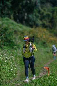 BIB: 
                            <button type="button" onclick="openModal(26646971)" class="btn btn-primary btn-sm float-right btn-popup" data-toggle="modal" data-target=".modal-high-quality">
                        <i class="fas fa-shopping-cart"></i> Add to Cart
                    </button>
                                            <button type="button" onclick="isThisMe(26646971, true)" class="btn btn-success btn-sm float-right btn-popup btn-isme hidden" data-toggle="tooltip" data-placement="bottom" title="นี่คือรูปของคุณใช่ไหม คลิกที่นี่เพื่อเอาเข้าอัลบั้ม">
                        <i class="fas fa-plus"></i> Add to album
                    </button>
                    <button type="button" onclick="isThisMe(26646971, false)" class="btn btn-warning btn-sm float-right btn-popup btn-isnotme hidden">
                        <i class="fas fa-ban"></i> Remove from album
                    </button>