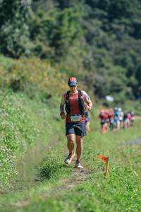 BIB: 
                            <button type="button" onclick="openModal(26640287)" class="btn btn-primary btn-sm float-right btn-popup" data-toggle="modal" data-target=".modal-high-quality">
                        <i class="fas fa-shopping-cart"></i> Add to Cart
                    </button>
                                            <button type="button" onclick="isThisMe(26640287, true)" class="btn btn-success btn-sm float-right btn-popup btn-isme hidden" data-toggle="tooltip" data-placement="bottom" title="นี่คือรูปของคุณใช่ไหม คลิกที่นี่เพื่อเอาเข้าอัลบั้ม">
                        <i class="fas fa-plus"></i> Add to album
                    </button>
                    <button type="button" onclick="isThisMe(26640287, false)" class="btn btn-warning btn-sm float-right btn-popup btn-isnotme hidden">
                        <i class="fas fa-ban"></i> Remove from album
                    </button>