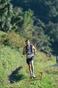 BIB: 
                            <button type="button" onclick="openModal(26618360)" class="btn btn-primary btn-sm float-right btn-popup" data-toggle="modal" data-target=".modal-high-quality">
                        <i class="fas fa-shopping-cart"></i> Add to Cart
                    </button>
                                            <button type="button" onclick="isThisMe(26618360, true)" class="btn btn-success btn-sm float-right btn-popup btn-isme hidden" data-toggle="tooltip" data-placement="bottom" title="นี่คือรูปของคุณใช่ไหม คลิกที่นี่เพื่อเอาเข้าอัลบั้ม">
                        <i class="fas fa-plus"></i> Add to album
                    </button>
                    <button type="button" onclick="isThisMe(26618360, false)" class="btn btn-warning btn-sm float-right btn-popup btn-isnotme hidden">
                        <i class="fas fa-ban"></i> Remove from album
                    </button>