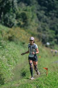 BIB: 
                            <button type="button" onclick="openModal(26639108)" class="btn btn-primary btn-sm float-right btn-popup" data-toggle="modal" data-target=".modal-high-quality">
                        <i class="fas fa-shopping-cart"></i> Add to Cart
                    </button>
                                            <button type="button" onclick="isThisMe(26639108, true)" class="btn btn-success btn-sm float-right btn-popup btn-isme hidden" data-toggle="tooltip" data-placement="bottom" title="นี่คือรูปของคุณใช่ไหม คลิกที่นี่เพื่อเอาเข้าอัลบั้ม">
                        <i class="fas fa-plus"></i> Add to album
                    </button>
                    <button type="button" onclick="isThisMe(26639108, false)" class="btn btn-warning btn-sm float-right btn-popup btn-isnotme hidden">
                        <i class="fas fa-ban"></i> Remove from album
                    </button>