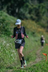 BIB: 
                            <button type="button" onclick="openModal(26645231)" class="btn btn-primary btn-sm float-right btn-popup" data-toggle="modal" data-target=".modal-high-quality">
                        <i class="fas fa-shopping-cart"></i> Add to Cart
                    </button>
                                            <button type="button" onclick="isThisMe(26645231, true)" class="btn btn-success btn-sm float-right btn-popup btn-isme hidden" data-toggle="tooltip" data-placement="bottom" title="นี่คือรูปของคุณใช่ไหม คลิกที่นี่เพื่อเอาเข้าอัลบั้ม">
                        <i class="fas fa-plus"></i> Add to album
                    </button>
                    <button type="button" onclick="isThisMe(26645231, false)" class="btn btn-warning btn-sm float-right btn-popup btn-isnotme hidden">
                        <i class="fas fa-ban"></i> Remove from album
                    </button>