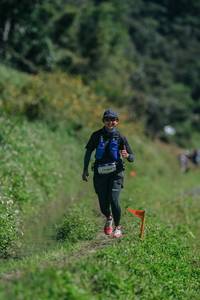 BIB: 
                            <button type="button" onclick="openModal(26641258)" class="btn btn-primary btn-sm float-right btn-popup" data-toggle="modal" data-target=".modal-high-quality">
                        <i class="fas fa-shopping-cart"></i> Add to Cart
                    </button>
                                            <button type="button" onclick="isThisMe(26641258, true)" class="btn btn-success btn-sm float-right btn-popup btn-isme hidden" data-toggle="tooltip" data-placement="bottom" title="นี่คือรูปของคุณใช่ไหม คลิกที่นี่เพื่อเอาเข้าอัลบั้ม">
                        <i class="fas fa-plus"></i> Add to album
                    </button>
                    <button type="button" onclick="isThisMe(26641258, false)" class="btn btn-warning btn-sm float-right btn-popup btn-isnotme hidden">
                        <i class="fas fa-ban"></i> Remove from album
                    </button>