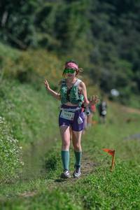 BIB: 
                            <button type="button" onclick="openModal(26640383)" class="btn btn-primary btn-sm float-right btn-popup" data-toggle="modal" data-target=".modal-high-quality">
                        <i class="fas fa-shopping-cart"></i> Add to Cart
                    </button>
                                            <button type="button" onclick="isThisMe(26640383, true)" class="btn btn-success btn-sm float-right btn-popup btn-isme hidden" data-toggle="tooltip" data-placement="bottom" title="นี่คือรูปของคุณใช่ไหม คลิกที่นี่เพื่อเอาเข้าอัลบั้ม">
                        <i class="fas fa-plus"></i> Add to album
                    </button>
                    <button type="button" onclick="isThisMe(26640383, false)" class="btn btn-warning btn-sm float-right btn-popup btn-isnotme hidden">
                        <i class="fas fa-ban"></i> Remove from album
                    </button>