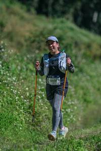 BIB: 
                            <button type="button" onclick="openModal(26644294)" class="btn btn-primary btn-sm float-right btn-popup" data-toggle="modal" data-target=".modal-high-quality">
                        <i class="fas fa-shopping-cart"></i> Add to Cart
                    </button>
                                            <button type="button" onclick="isThisMe(26644294, true)" class="btn btn-success btn-sm float-right btn-popup btn-isme hidden" data-toggle="tooltip" data-placement="bottom" title="นี่คือรูปของคุณใช่ไหม คลิกที่นี่เพื่อเอาเข้าอัลบั้ม">
                        <i class="fas fa-plus"></i> Add to album
                    </button>
                    <button type="button" onclick="isThisMe(26644294, false)" class="btn btn-warning btn-sm float-right btn-popup btn-isnotme hidden">
                        <i class="fas fa-ban"></i> Remove from album
                    </button>