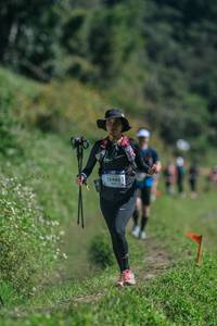 BIB: 
                            <button type="button" onclick="openModal(26640915)" class="btn btn-primary btn-sm float-right btn-popup" data-toggle="modal" data-target=".modal-high-quality">
                        <i class="fas fa-shopping-cart"></i> Add to Cart
                    </button>
                                            <button type="button" onclick="isThisMe(26640915, true)" class="btn btn-success btn-sm float-right btn-popup btn-isme hidden" data-toggle="tooltip" data-placement="bottom" title="นี่คือรูปของคุณใช่ไหม คลิกที่นี่เพื่อเอาเข้าอัลบั้ม">
                        <i class="fas fa-plus"></i> Add to album
                    </button>
                    <button type="button" onclick="isThisMe(26640915, false)" class="btn btn-warning btn-sm float-right btn-popup btn-isnotme hidden">
                        <i class="fas fa-ban"></i> Remove from album
                    </button>