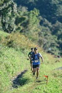 BIB: 
                            <button type="button" onclick="openModal(26619490)" class="btn btn-primary btn-sm float-right btn-popup" data-toggle="modal" data-target=".modal-high-quality">
                        <i class="fas fa-shopping-cart"></i> Add to Cart
                    </button>
                                            <button type="button" onclick="isThisMe(26619490, true)" class="btn btn-success btn-sm float-right btn-popup btn-isme hidden" data-toggle="tooltip" data-placement="bottom" title="นี่คือรูปของคุณใช่ไหม คลิกที่นี่เพื่อเอาเข้าอัลบั้ม">
                        <i class="fas fa-plus"></i> Add to album
                    </button>
                    <button type="button" onclick="isThisMe(26619490, false)" class="btn btn-warning btn-sm float-right btn-popup btn-isnotme hidden">
                        <i class="fas fa-ban"></i> Remove from album
                    </button>