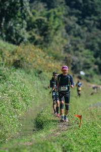 BIB: 
                            <button type="button" onclick="openModal(26639071)" class="btn btn-primary btn-sm float-right btn-popup" data-toggle="modal" data-target=".modal-high-quality">
                        <i class="fas fa-shopping-cart"></i> Add to Cart
                    </button>
                                            <button type="button" onclick="isThisMe(26639071, true)" class="btn btn-success btn-sm float-right btn-popup btn-isme hidden" data-toggle="tooltip" data-placement="bottom" title="นี่คือรูปของคุณใช่ไหม คลิกที่นี่เพื่อเอาเข้าอัลบั้ม">
                        <i class="fas fa-plus"></i> Add to album
                    </button>
                    <button type="button" onclick="isThisMe(26639071, false)" class="btn btn-warning btn-sm float-right btn-popup btn-isnotme hidden">
                        <i class="fas fa-ban"></i> Remove from album
                    </button>