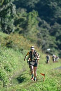 BIB: 
                            <button type="button" onclick="openModal(26623141)" class="btn btn-primary btn-sm float-right btn-popup" data-toggle="modal" data-target=".modal-high-quality">
                        <i class="fas fa-shopping-cart"></i> Add to Cart
                    </button>
                                            <button type="button" onclick="isThisMe(26623141, true)" class="btn btn-success btn-sm float-right btn-popup btn-isme hidden" data-toggle="tooltip" data-placement="bottom" title="นี่คือรูปของคุณใช่ไหม คลิกที่นี่เพื่อเอาเข้าอัลบั้ม">
                        <i class="fas fa-plus"></i> Add to album
                    </button>
                    <button type="button" onclick="isThisMe(26623141, false)" class="btn btn-warning btn-sm float-right btn-popup btn-isnotme hidden">
                        <i class="fas fa-ban"></i> Remove from album
                    </button>