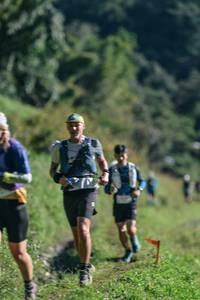 BIB: 
                            <button type="button" onclick="openModal(26622179)" class="btn btn-primary btn-sm float-right btn-popup" data-toggle="modal" data-target=".modal-high-quality">
                        <i class="fas fa-shopping-cart"></i> Add to Cart
                    </button>
                                            <button type="button" onclick="isThisMe(26622179, true)" class="btn btn-success btn-sm float-right btn-popup btn-isme hidden" data-toggle="tooltip" data-placement="bottom" title="นี่คือรูปของคุณใช่ไหม คลิกที่นี่เพื่อเอาเข้าอัลบั้ม">
                        <i class="fas fa-plus"></i> Add to album
                    </button>
                    <button type="button" onclick="isThisMe(26622179, false)" class="btn btn-warning btn-sm float-right btn-popup btn-isnotme hidden">
                        <i class="fas fa-ban"></i> Remove from album
                    </button>