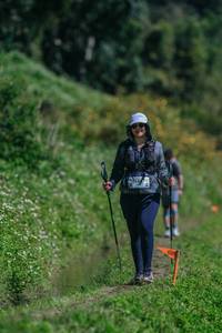 BIB: 
                            <button type="button" onclick="openModal(26647167)" class="btn btn-primary btn-sm float-right btn-popup" data-toggle="modal" data-target=".modal-high-quality">
                        <i class="fas fa-shopping-cart"></i> Add to Cart
                    </button>
                                            <button type="button" onclick="isThisMe(26647167, true)" class="btn btn-success btn-sm float-right btn-popup btn-isme hidden" data-toggle="tooltip" data-placement="bottom" title="นี่คือรูปของคุณใช่ไหม คลิกที่นี่เพื่อเอาเข้าอัลบั้ม">
                        <i class="fas fa-plus"></i> Add to album
                    </button>
                    <button type="button" onclick="isThisMe(26647167, false)" class="btn btn-warning btn-sm float-right btn-popup btn-isnotme hidden">
                        <i class="fas fa-ban"></i> Remove from album
                    </button>