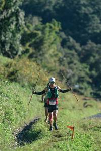 BIB: 
                            <button type="button" onclick="openModal(26619970)" class="btn btn-primary btn-sm float-right btn-popup" data-toggle="modal" data-target=".modal-high-quality">
                        <i class="fas fa-shopping-cart"></i> Add to Cart
                    </button>
                                            <button type="button" onclick="isThisMe(26619970, true)" class="btn btn-success btn-sm float-right btn-popup btn-isme hidden" data-toggle="tooltip" data-placement="bottom" title="นี่คือรูปของคุณใช่ไหม คลิกที่นี่เพื่อเอาเข้าอัลบั้ม">
                        <i class="fas fa-plus"></i> Add to album
                    </button>
                    <button type="button" onclick="isThisMe(26619970, false)" class="btn btn-warning btn-sm float-right btn-popup btn-isnotme hidden">
                        <i class="fas fa-ban"></i> Remove from album
                    </button>