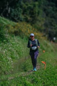 BIB: 
                            <button type="button" onclick="openModal(26648087)" class="btn btn-primary btn-sm float-right btn-popup" data-toggle="modal" data-target=".modal-high-quality">
                        <i class="fas fa-shopping-cart"></i> Add to Cart
                    </button>
                                            <button type="button" onclick="isThisMe(26648087, true)" class="btn btn-success btn-sm float-right btn-popup btn-isme hidden" data-toggle="tooltip" data-placement="bottom" title="นี่คือรูปของคุณใช่ไหม คลิกที่นี่เพื่อเอาเข้าอัลบั้ม">
                        <i class="fas fa-plus"></i> Add to album
                    </button>
                    <button type="button" onclick="isThisMe(26648087, false)" class="btn btn-warning btn-sm float-right btn-popup btn-isnotme hidden">
                        <i class="fas fa-ban"></i> Remove from album
                    </button>