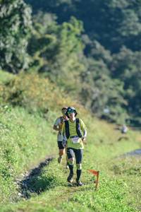 BIB: 
                            <button type="button" onclick="openModal(26619361)" class="btn btn-primary btn-sm float-right btn-popup" data-toggle="modal" data-target=".modal-high-quality">
                        <i class="fas fa-shopping-cart"></i> Add to Cart
                    </button>
                                            <button type="button" onclick="isThisMe(26619361, true)" class="btn btn-success btn-sm float-right btn-popup btn-isme hidden" data-toggle="tooltip" data-placement="bottom" title="นี่คือรูปของคุณใช่ไหม คลิกที่นี่เพื่อเอาเข้าอัลบั้ม">
                        <i class="fas fa-plus"></i> Add to album
                    </button>
                    <button type="button" onclick="isThisMe(26619361, false)" class="btn btn-warning btn-sm float-right btn-popup btn-isnotme hidden">
                        <i class="fas fa-ban"></i> Remove from album
                    </button>