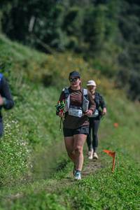 BIB: 
                            <button type="button" onclick="openModal(26642122)" class="btn btn-primary btn-sm float-right btn-popup" data-toggle="modal" data-target=".modal-high-quality">
                        <i class="fas fa-shopping-cart"></i> Add to Cart
                    </button>
                                            <button type="button" onclick="isThisMe(26642122, true)" class="btn btn-success btn-sm float-right btn-popup btn-isme hidden" data-toggle="tooltip" data-placement="bottom" title="นี่คือรูปของคุณใช่ไหม คลิกที่นี่เพื่อเอาเข้าอัลบั้ม">
                        <i class="fas fa-plus"></i> Add to album
                    </button>
                    <button type="button" onclick="isThisMe(26642122, false)" class="btn btn-warning btn-sm float-right btn-popup btn-isnotme hidden">
                        <i class="fas fa-ban"></i> Remove from album
                    </button>