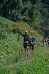 BIB: 
                            <button type="button" onclick="openModal(26643174)" class="btn btn-primary btn-sm float-right btn-popup" data-toggle="modal" data-target=".modal-high-quality">
                        <i class="fas fa-shopping-cart"></i> Add to Cart
                    </button>
                                            <button type="button" onclick="isThisMe(26643174, true)" class="btn btn-success btn-sm float-right btn-popup btn-isme hidden" data-toggle="tooltip" data-placement="bottom" title="นี่คือรูปของคุณใช่ไหม คลิกที่นี่เพื่อเอาเข้าอัลบั้ม">
                        <i class="fas fa-plus"></i> Add to album
                    </button>
                    <button type="button" onclick="isThisMe(26643174, false)" class="btn btn-warning btn-sm float-right btn-popup btn-isnotme hidden">
                        <i class="fas fa-ban"></i> Remove from album
                    </button>