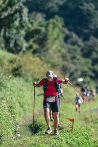 BIB: 
                            <button type="button" onclick="openModal(26623109)" class="btn btn-primary btn-sm float-right btn-popup" data-toggle="modal" data-target=".modal-high-quality">
                        <i class="fas fa-shopping-cart"></i> Add to Cart
                    </button>
                                            <button type="button" onclick="isThisMe(26623109, true)" class="btn btn-success btn-sm float-right btn-popup btn-isme hidden" data-toggle="tooltip" data-placement="bottom" title="นี่คือรูปของคุณใช่ไหม คลิกที่นี่เพื่อเอาเข้าอัลบั้ม">
                        <i class="fas fa-plus"></i> Add to album
                    </button>
                    <button type="button" onclick="isThisMe(26623109, false)" class="btn btn-warning btn-sm float-right btn-popup btn-isnotme hidden">
                        <i class="fas fa-ban"></i> Remove from album
                    </button>