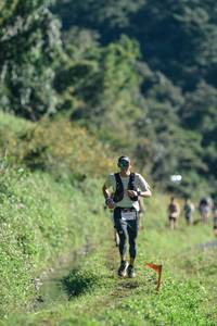 BIB: 
                            <button type="button" onclick="openModal(26623090)" class="btn btn-primary btn-sm float-right btn-popup" data-toggle="modal" data-target=".modal-high-quality">
                        <i class="fas fa-shopping-cart"></i> Add to Cart
                    </button>
                                            <button type="button" onclick="isThisMe(26623090, true)" class="btn btn-success btn-sm float-right btn-popup btn-isme hidden" data-toggle="tooltip" data-placement="bottom" title="นี่คือรูปของคุณใช่ไหม คลิกที่นี่เพื่อเอาเข้าอัลบั้ม">
                        <i class="fas fa-plus"></i> Add to album
                    </button>
                    <button type="button" onclick="isThisMe(26623090, false)" class="btn btn-warning btn-sm float-right btn-popup btn-isnotme hidden">
                        <i class="fas fa-ban"></i> Remove from album
                    </button>