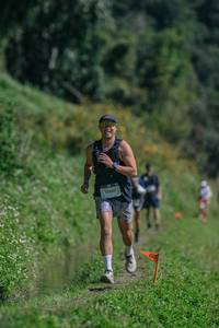 BIB: 
                            <button type="button" onclick="openModal(26643334)" class="btn btn-primary btn-sm float-right btn-popup" data-toggle="modal" data-target=".modal-high-quality">
                        <i class="fas fa-shopping-cart"></i> Add to Cart
                    </button>
                                            <button type="button" onclick="isThisMe(26643334, true)" class="btn btn-success btn-sm float-right btn-popup btn-isme hidden" data-toggle="tooltip" data-placement="bottom" title="นี่คือรูปของคุณใช่ไหม คลิกที่นี่เพื่อเอาเข้าอัลบั้ม">
                        <i class="fas fa-plus"></i> Add to album
                    </button>
                    <button type="button" onclick="isThisMe(26643334, false)" class="btn btn-warning btn-sm float-right btn-popup btn-isnotme hidden">
                        <i class="fas fa-ban"></i> Remove from album
                    </button>