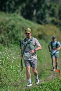 BIB: 
                            <button type="button" onclick="openModal(26642578)" class="btn btn-primary btn-sm float-right btn-popup" data-toggle="modal" data-target=".modal-high-quality">
                        <i class="fas fa-shopping-cart"></i> Add to Cart
                    </button>
                                            <button type="button" onclick="isThisMe(26642578, true)" class="btn btn-success btn-sm float-right btn-popup btn-isme hidden" data-toggle="tooltip" data-placement="bottom" title="นี่คือรูปของคุณใช่ไหม คลิกที่นี่เพื่อเอาเข้าอัลบั้ม">
                        <i class="fas fa-plus"></i> Add to album
                    </button>
                    <button type="button" onclick="isThisMe(26642578, false)" class="btn btn-warning btn-sm float-right btn-popup btn-isnotme hidden">
                        <i class="fas fa-ban"></i> Remove from album
                    </button>