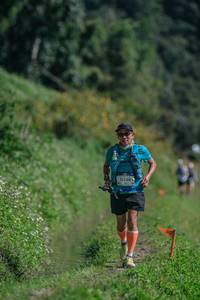 BIB: 
                            <button type="button" onclick="openModal(26641825)" class="btn btn-primary btn-sm float-right btn-popup" data-toggle="modal" data-target=".modal-high-quality">
                        <i class="fas fa-shopping-cart"></i> Add to Cart
                    </button>
                                            <button type="button" onclick="isThisMe(26641825, true)" class="btn btn-success btn-sm float-right btn-popup btn-isme hidden" data-toggle="tooltip" data-placement="bottom" title="นี่คือรูปของคุณใช่ไหม คลิกที่นี่เพื่อเอาเข้าอัลบั้ม">
                        <i class="fas fa-plus"></i> Add to album
                    </button>
                    <button type="button" onclick="isThisMe(26641825, false)" class="btn btn-warning btn-sm float-right btn-popup btn-isnotme hidden">
                        <i class="fas fa-ban"></i> Remove from album
                    </button>