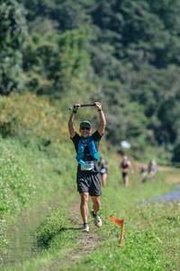 BIB: 
                            <button type="button" onclick="openModal(26640247)" class="btn btn-primary btn-sm float-right btn-popup" data-toggle="modal" data-target=".modal-high-quality">
                        <i class="fas fa-shopping-cart"></i> Add to Cart
                    </button>
                                            <button type="button" onclick="isThisMe(26640247, true)" class="btn btn-success btn-sm float-right btn-popup btn-isme hidden" data-toggle="tooltip" data-placement="bottom" title="นี่คือรูปของคุณใช่ไหม คลิกที่นี่เพื่อเอาเข้าอัลบั้ม">
                        <i class="fas fa-plus"></i> Add to album
                    </button>
                    <button type="button" onclick="isThisMe(26640247, false)" class="btn btn-warning btn-sm float-right btn-popup btn-isnotme hidden">
                        <i class="fas fa-ban"></i> Remove from album
                    </button>