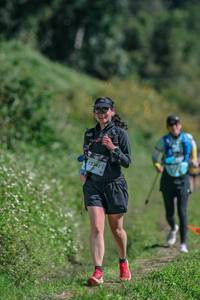 BIB: 
                            <button type="button" onclick="openModal(26642350)" class="btn btn-primary btn-sm float-right btn-popup" data-toggle="modal" data-target=".modal-high-quality">
                        <i class="fas fa-shopping-cart"></i> Add to Cart
                    </button>
                                            <button type="button" onclick="isThisMe(26642350, true)" class="btn btn-success btn-sm float-right btn-popup btn-isme hidden" data-toggle="tooltip" data-placement="bottom" title="นี่คือรูปของคุณใช่ไหม คลิกที่นี่เพื่อเอาเข้าอัลบั้ม">
                        <i class="fas fa-plus"></i> Add to album
                    </button>
                    <button type="button" onclick="isThisMe(26642350, false)" class="btn btn-warning btn-sm float-right btn-popup btn-isnotme hidden">
                        <i class="fas fa-ban"></i> Remove from album
                    </button>