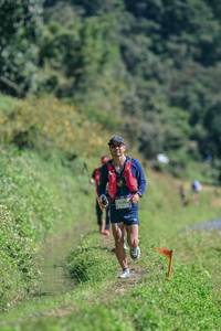 BIB: 
                            <button type="button" onclick="openModal(26639801)" class="btn btn-primary btn-sm float-right btn-popup" data-toggle="modal" data-target=".modal-high-quality">
                        <i class="fas fa-shopping-cart"></i> Add to Cart
                    </button>
                                            <button type="button" onclick="isThisMe(26639801, true)" class="btn btn-success btn-sm float-right btn-popup btn-isme hidden" data-toggle="tooltip" data-placement="bottom" title="นี่คือรูปของคุณใช่ไหม คลิกที่นี่เพื่อเอาเข้าอัลบั้ม">
                        <i class="fas fa-plus"></i> Add to album
                    </button>
                    <button type="button" onclick="isThisMe(26639801, false)" class="btn btn-warning btn-sm float-right btn-popup btn-isnotme hidden">
                        <i class="fas fa-ban"></i> Remove from album
                    </button>