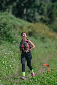 BIB: 
                            <button type="button" onclick="openModal(26642594)" class="btn btn-primary btn-sm float-right btn-popup" data-toggle="modal" data-target=".modal-high-quality">
                        <i class="fas fa-shopping-cart"></i> Add to Cart
                    </button>
                                            <button type="button" onclick="isThisMe(26642594, true)" class="btn btn-success btn-sm float-right btn-popup btn-isme hidden" data-toggle="tooltip" data-placement="bottom" title="นี่คือรูปของคุณใช่ไหม คลิกที่นี่เพื่อเอาเข้าอัลบั้ม">
                        <i class="fas fa-plus"></i> Add to album
                    </button>
                    <button type="button" onclick="isThisMe(26642594, false)" class="btn btn-warning btn-sm float-right btn-popup btn-isnotme hidden">
                        <i class="fas fa-ban"></i> Remove from album
                    </button>