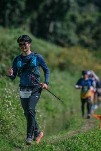 BIB: 
                            <button type="button" onclick="openModal(26643739)" class="btn btn-primary btn-sm float-right btn-popup" data-toggle="modal" data-target=".modal-high-quality">
                        <i class="fas fa-shopping-cart"></i> Add to Cart
                    </button>
                                            <button type="button" onclick="isThisMe(26643739, true)" class="btn btn-success btn-sm float-right btn-popup btn-isme hidden" data-toggle="tooltip" data-placement="bottom" title="นี่คือรูปของคุณใช่ไหม คลิกที่นี่เพื่อเอาเข้าอัลบั้ม">
                        <i class="fas fa-plus"></i> Add to album
                    </button>
                    <button type="button" onclick="isThisMe(26643739, false)" class="btn btn-warning btn-sm float-right btn-popup btn-isnotme hidden">
                        <i class="fas fa-ban"></i> Remove from album
                    </button>