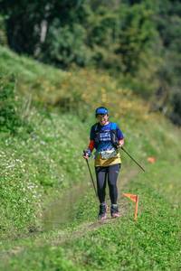 BIB: 
                            <button type="button" onclick="openModal(26648734)" class="btn btn-primary btn-sm float-right btn-popup" data-toggle="modal" data-target=".modal-high-quality">
                        <i class="fas fa-shopping-cart"></i> Add to Cart
                    </button>
                                            <button type="button" onclick="isThisMe(26648734, true)" class="btn btn-success btn-sm float-right btn-popup btn-isme hidden" data-toggle="tooltip" data-placement="bottom" title="นี่คือรูปของคุณใช่ไหม คลิกที่นี่เพื่อเอาเข้าอัลบั้ม">
                        <i class="fas fa-plus"></i> Add to album
                    </button>
                    <button type="button" onclick="isThisMe(26648734, false)" class="btn btn-warning btn-sm float-right btn-popup btn-isnotme hidden">
                        <i class="fas fa-ban"></i> Remove from album
                    </button>