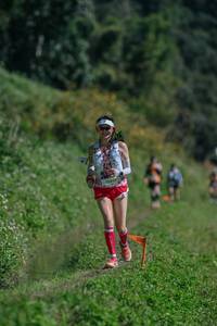 BIB: 
                            <button type="button" onclick="openModal(26643417)" class="btn btn-primary btn-sm float-right btn-popup" data-toggle="modal" data-target=".modal-high-quality">
                        <i class="fas fa-shopping-cart"></i> Add to Cart
                    </button>
                                            <button type="button" onclick="isThisMe(26643417, true)" class="btn btn-success btn-sm float-right btn-popup btn-isme hidden" data-toggle="tooltip" data-placement="bottom" title="นี่คือรูปของคุณใช่ไหม คลิกที่นี่เพื่อเอาเข้าอัลบั้ม">
                        <i class="fas fa-plus"></i> Add to album
                    </button>
                    <button type="button" onclick="isThisMe(26643417, false)" class="btn btn-warning btn-sm float-right btn-popup btn-isnotme hidden">
                        <i class="fas fa-ban"></i> Remove from album
                    </button>