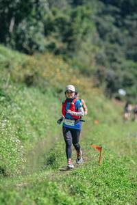 BIB: 
                            <button type="button" onclick="openModal(26639998)" class="btn btn-primary btn-sm float-right btn-popup" data-toggle="modal" data-target=".modal-high-quality">
                        <i class="fas fa-shopping-cart"></i> Add to Cart
                    </button>
                                            <button type="button" onclick="isThisMe(26639998, true)" class="btn btn-success btn-sm float-right btn-popup btn-isme hidden" data-toggle="tooltip" data-placement="bottom" title="นี่คือรูปของคุณใช่ไหม คลิกที่นี่เพื่อเอาเข้าอัลบั้ม">
                        <i class="fas fa-plus"></i> Add to album
                    </button>
                    <button type="button" onclick="isThisMe(26639998, false)" class="btn btn-warning btn-sm float-right btn-popup btn-isnotme hidden">
                        <i class="fas fa-ban"></i> Remove from album
                    </button>